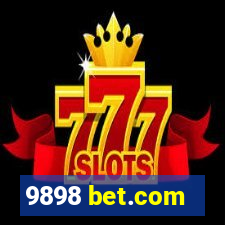 9898 bet.com